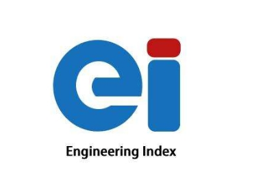 ei論文