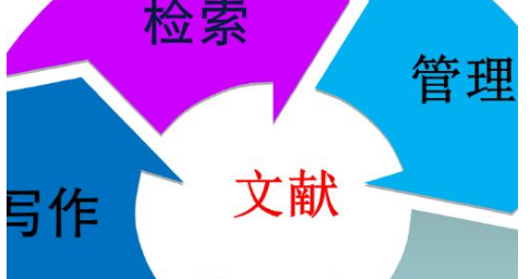 ՓīI(xin)z