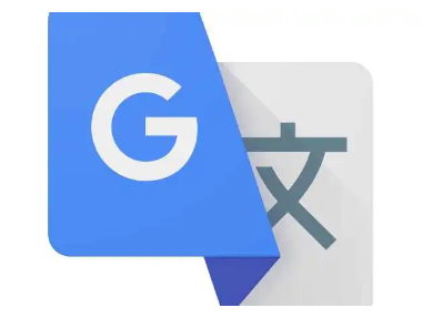 CҕXՓķg