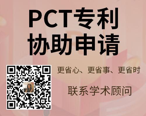 脡ˇ