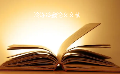 ՓīI(xin)