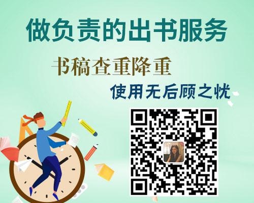 茶文化