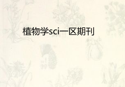 ֲWsciһ^yl