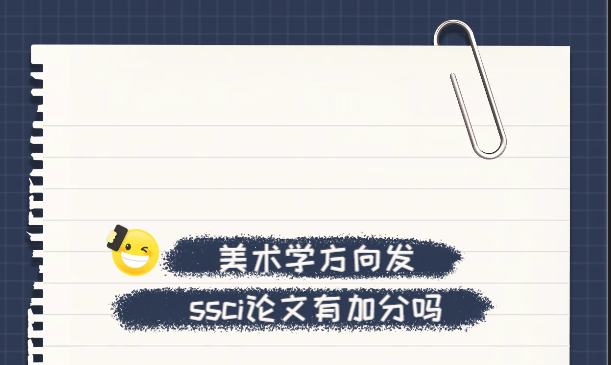 gWlssciՓмӷֆ