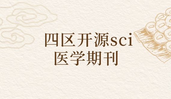 ą^sci_ԴtWڿ