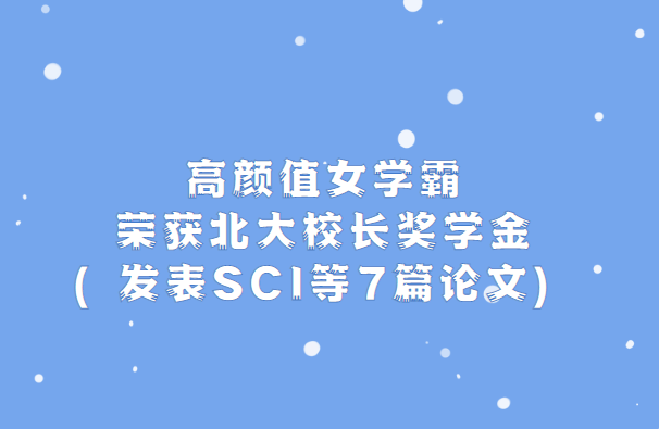 ʿlsciՓ