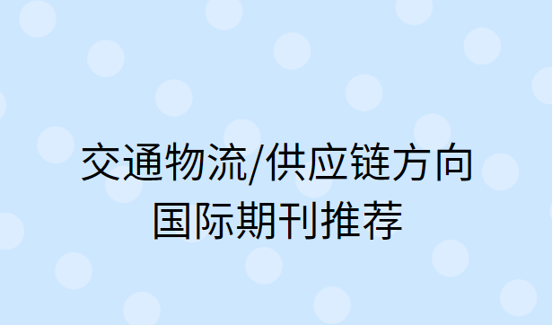 ͨ(yng)朇(gu)Hڿ