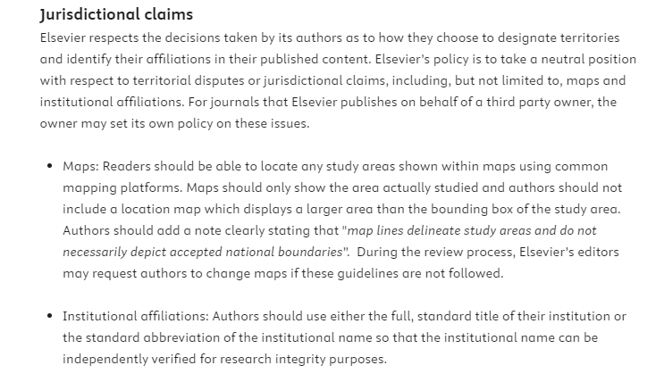 ڿclaims