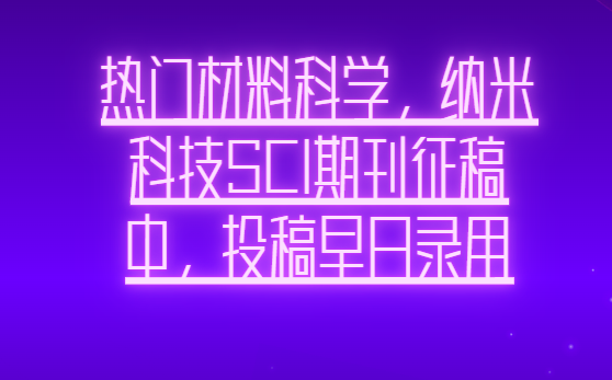 TϿƌW{׿Ƽsciڿ