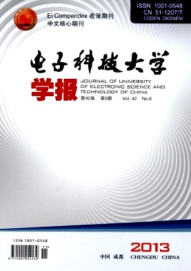 ӿƼW(xu)W(xu)(bo)