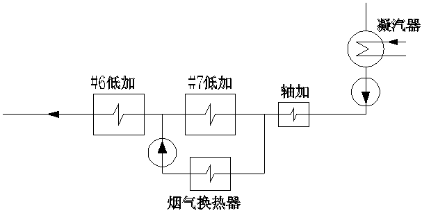 ˮՓͶ