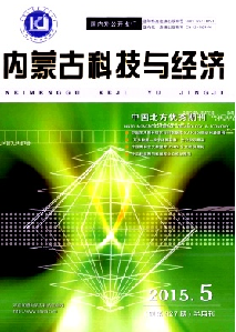 ɹſƼc