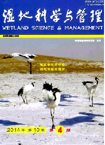 ؿƌW(xu)c