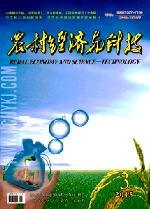 r(nng)彛(jng)(j)cƼ