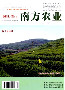 ϷrI