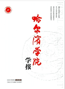 IW(xu)ԺW(xu)