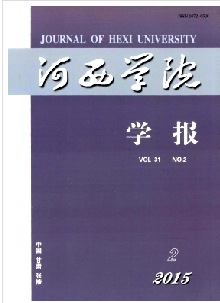 W(xu)ԺW(xu)(bo)