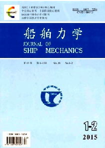 W(xu)