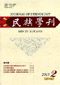 W(xu)