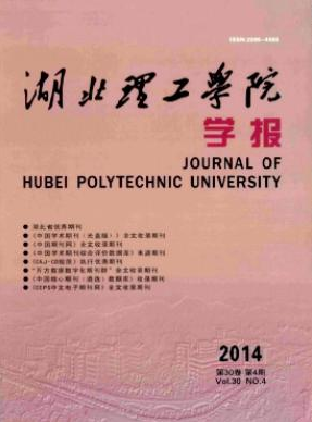 W(xu)ԺW(xu)(bo)