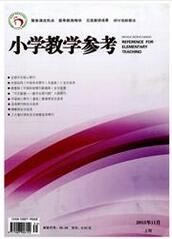 СW(xu)̌W(xu)