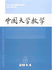 ̌W(xu)ՓͶ