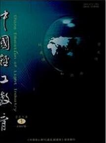 ЇWՓ