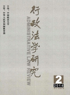 W(xu)ՓͶ