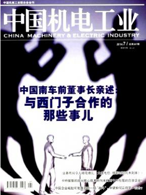 ЇC(j)늹I(y)