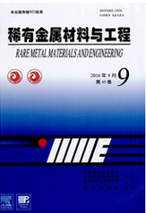ϡнٲc