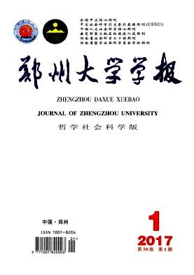 ݴW(xu)W(xu)(bo)܌W(xu)(hu)ƌW(xu)棩