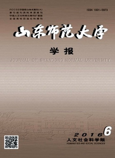 ̎Փ