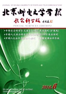 ]늴W(xu)W(xu)(ƌW(xu))