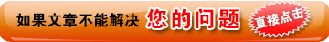̄(w)ӢZ(y)Փ
