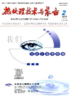 ̎gcb