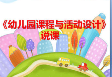 ׃@̌W(xu)