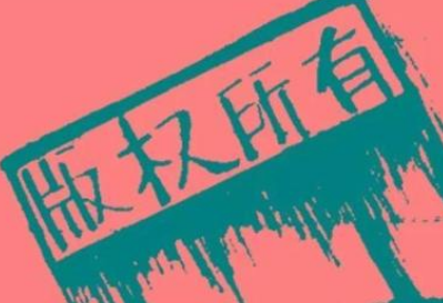 (qun)