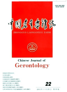 Ї(gu)W(xu)