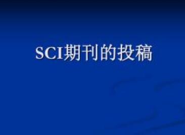 sciڿͶ