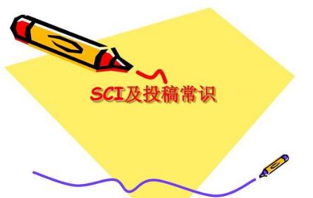 sciڿͶ彛v