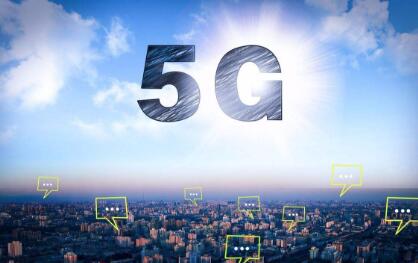 5gWg