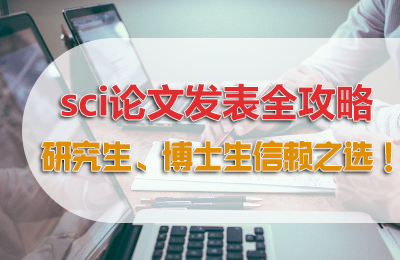 ʿlsciՓ