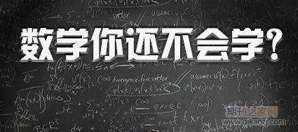 Д(sh)W(xu)