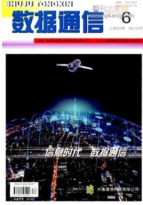 (sh)(j)ͨ