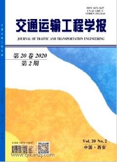 ͨ\ݔ̌W