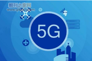 5g\I