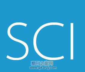 sciڿͶ