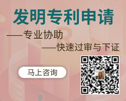 r弯w