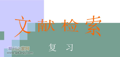 ՓīIz