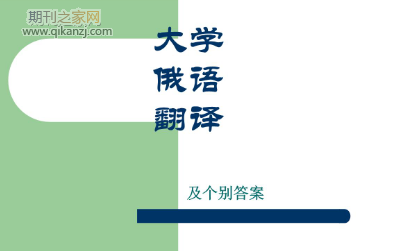 Zg˲B